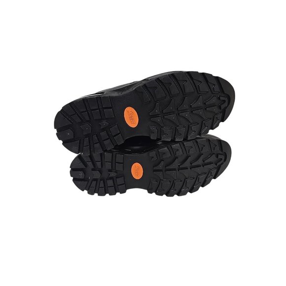 Mountain Gear Men's D-Day LE 2 Boot Black Size 7M - Picture 6 of 6